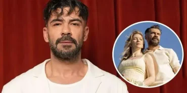 67d839d16128d53a8be8b055