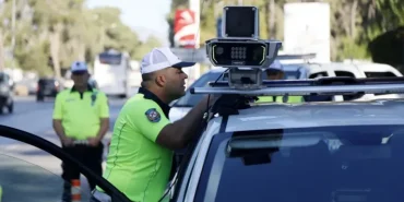 68396b1ccaa7d726-w1200xh800-1749106912