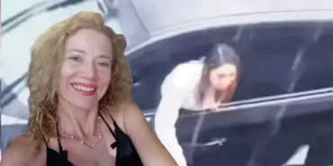 68492143f5250cfb22f3b9c6