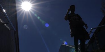 684afc491b1ea396__w1200xh908