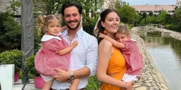 684afc491b1ea396__w1200xh908