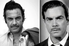 684afc491b1ea396__w1200xh908