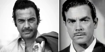 684afc491b1ea396__w1200xh908