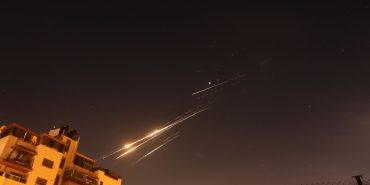 684afc491b1ea396__w1200xh908