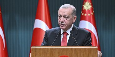 684afc491b1ea396__w1200xh908