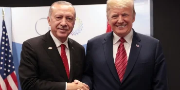 684afc491b1ea396__w1200xh908