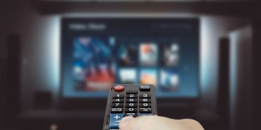 684afc491b1ea396__w1200xh908