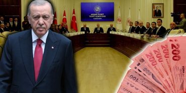 6851be6c8608f392-1024x576