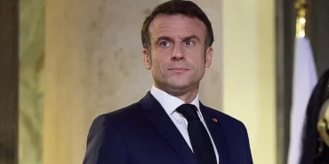 6851be6c8608f392-1024x576