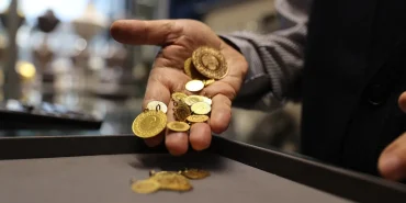 6851be6c8608f392-1024x576