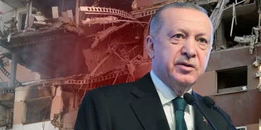 6851be6c8608f392-1024x576