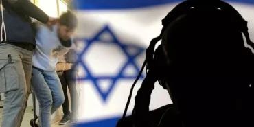 6851be6c8608f392-1024x576