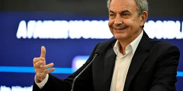 6855e32992545352__w1200xh800