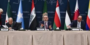 685662e5a3db6988__w1200xh800