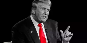 6859d645582529acd0a417b6