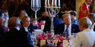 685b90a13d400740__w1200xh801