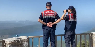 68626ba227947811__w1200xh675