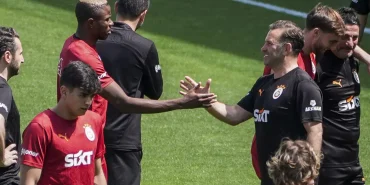 9ce2b0a7-554e-4bc3-9e06-3d4c1cd96df7