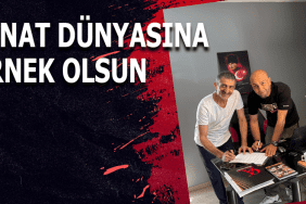 CEM VE METİN