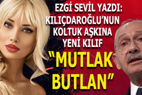 MUTLAK BUTLAN