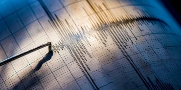 MpT3dwvS9cfBJjI02oEBYeDDtxHKlpCf63wpqkwD_1200