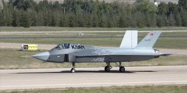 Q3grV_1749630132_3022