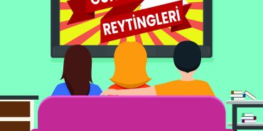 TV REYTİNG