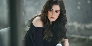 Tugce-Tayfurun-annelik-sevinci-yarim-kaldi-Minik-kizi-yogun-bakimda