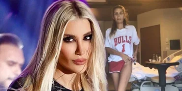 VyLYYH-dh0Ss9mvh0OdKDw