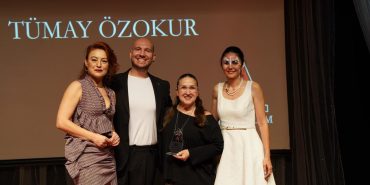 WhatsApp Image 2025-06-20 at 11.47.05