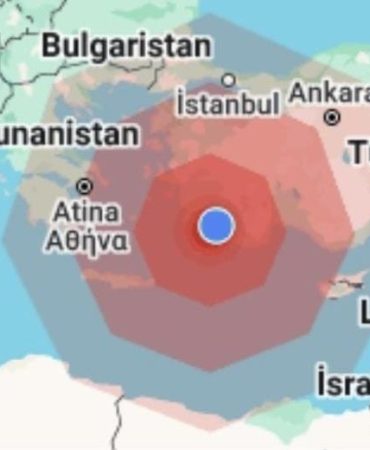 abdnin-ankara-buyukelcisi-trump-sabrinin-sonuna-geldi-afze
