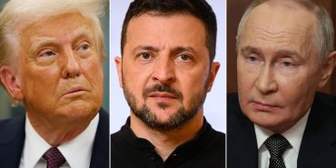 abdnin-ankara-buyukelcisi-trump-sabrinin-sonuna-geldi-afze