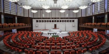 abdnin-ankara-buyukelcisi-trump-sabrinin-sonuna-geldi-afze