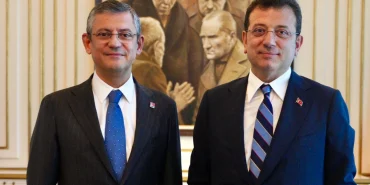 abdnin-ankara-buyukelcisi-trump-sabrinin-sonuna-geldi-afze