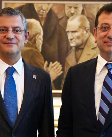 abdnin-ankara-buyukelcisi-trump-sabrinin-sonuna-geldi-afze