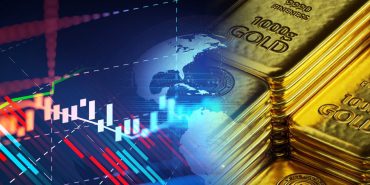 altin-fiyatlari-iranin-israil-saldirisi-sonrasi-nereye-gidecek-ht96