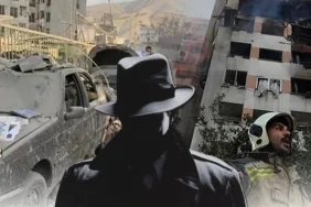 anyconv-xilj_cover.jpg