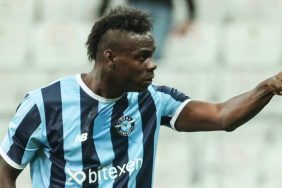balotss(1)