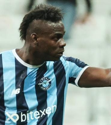 balotss(1)