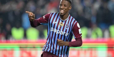 banzajpg-fMqG96dgs0Cr6jVLbIIlgg