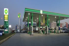 bp-dv6u_cover.jpg