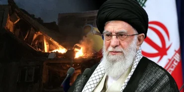 bu_ilceler_il_olmaya_aday_iste_sartlari_karsilayan_24_ilce_1736343755_3704_w620_h352