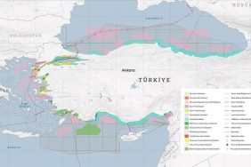 bu_ilceler_il_olmaya_aday_iste_sartlari_karsilayan_24_ilce_1736343755_3704_w620_h352