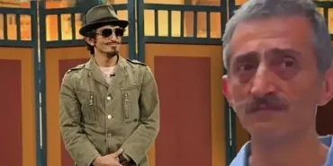 bu_ilceler_il_olmaya_aday_iste_sartlari_karsilayan_24_ilce_1736343755_3704_w620_h352