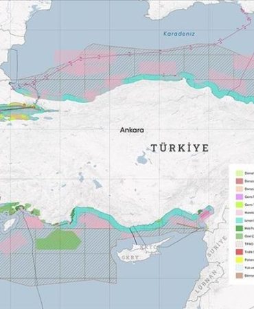 bu_ilceler_il_olmaya_aday_iste_sartlari_karsilayan_24_ilce_1736343755_3704_w620_h352