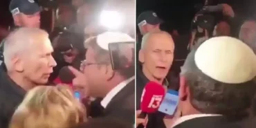 bu_ilceler_il_olmaya_aday_iste_sartlari_karsilayan_24_ilce_1736343755_3704_w620_h352