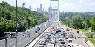 d85177b6-zi6f7hg6f9d2e51qzz114f