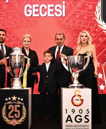dursun-ozbek-4