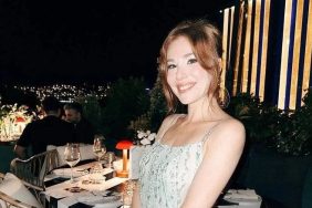 elcin-sangu-003_83721_3576221