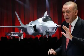 erdogan-iddialara-aciklik-getirdi-t-xhp5_cover.jpg